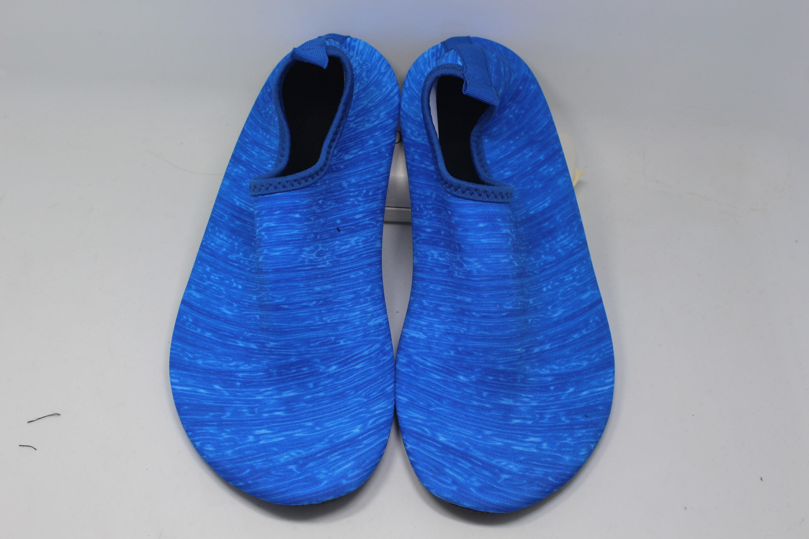 beach shoes