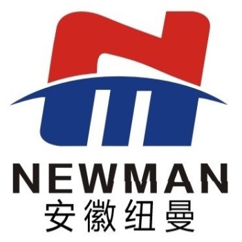 Anhui Newman Fine Chemical Co., Ltd.