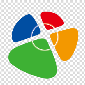 Shandong Baolailiche Biological Engineering Co., Ltd.