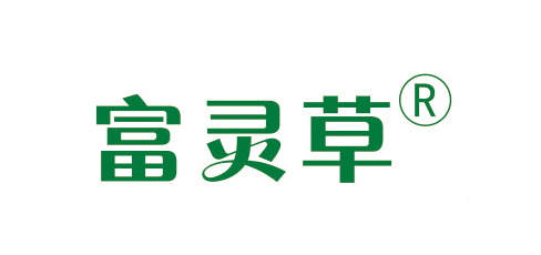 Xunwu Siyuan Agricultural Development Co., Ltd.