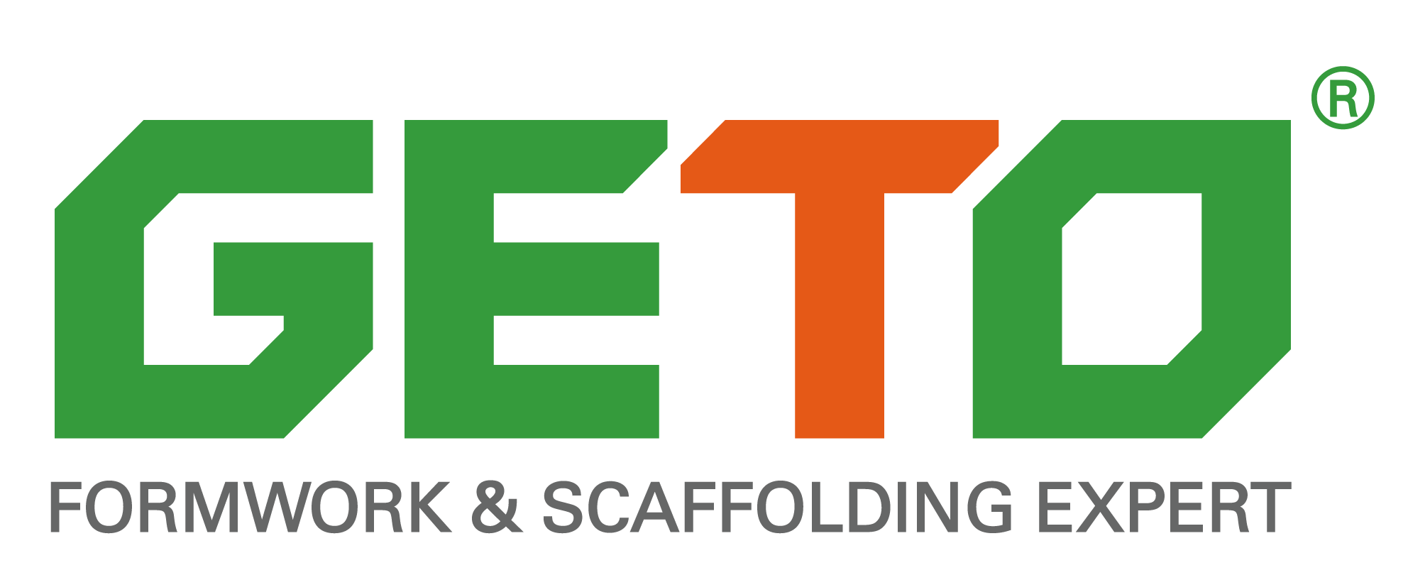 Jiangxi GETO New Materials Corporation Limited
