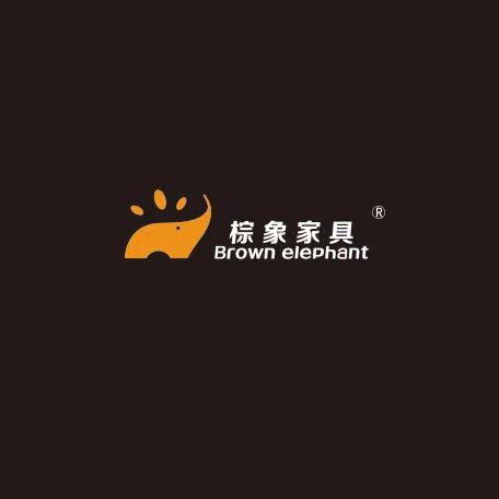 Hebei Zonxiang Furniture Co., Ltd.