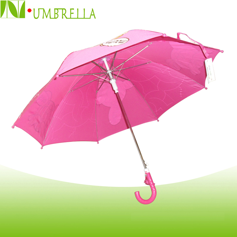 JILI UMBRELLA MANUFACTURING(HUIZHOU)CO.,LTD – vela aromática 2