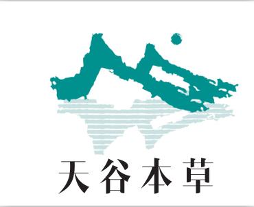 Shaanxi Tianggu Pharmaceutical Co., Ltd.