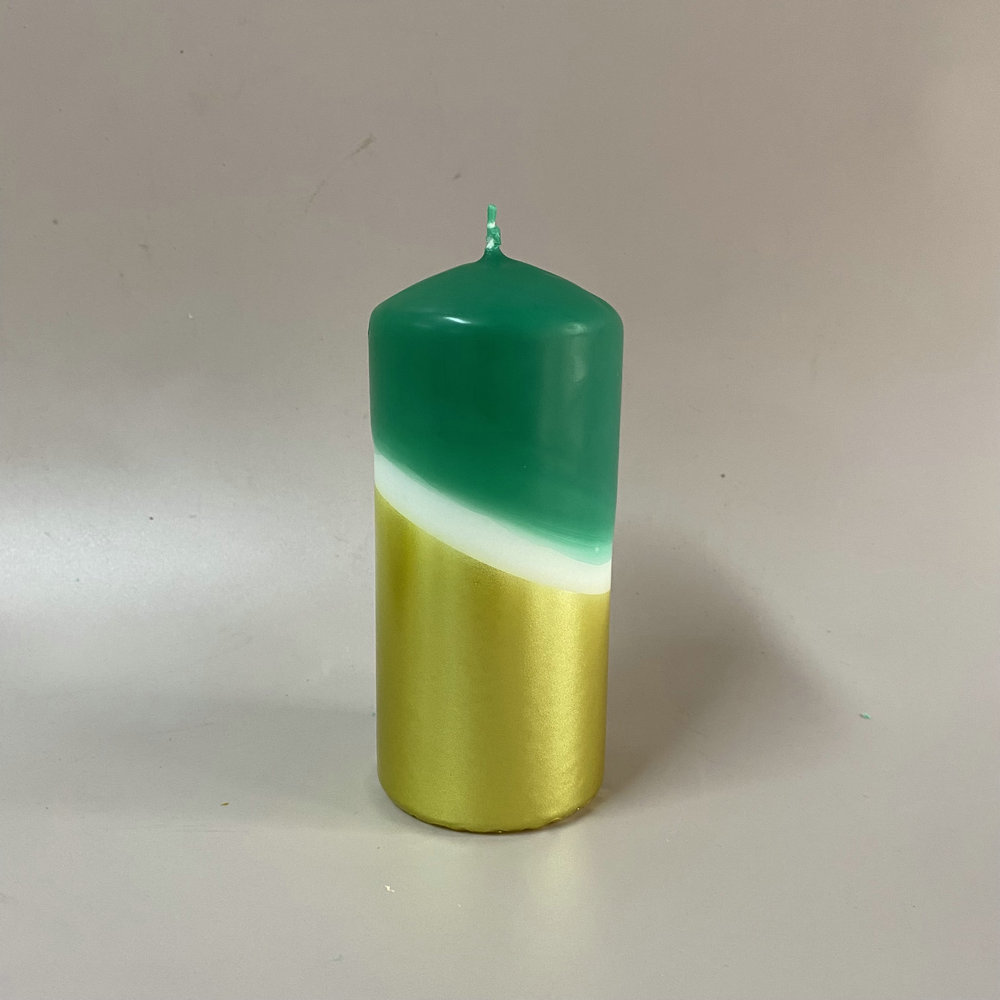 fancy candles