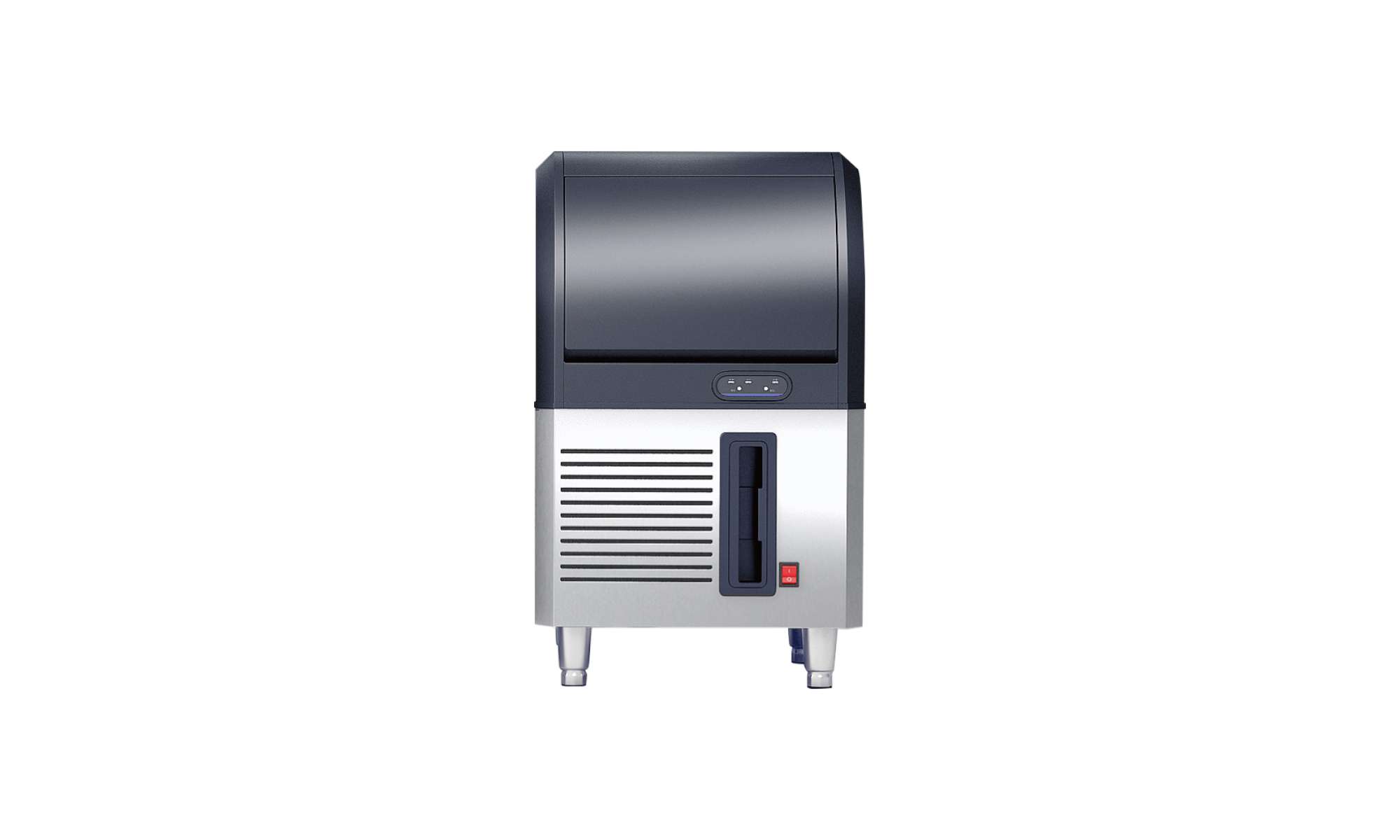 Ice maker