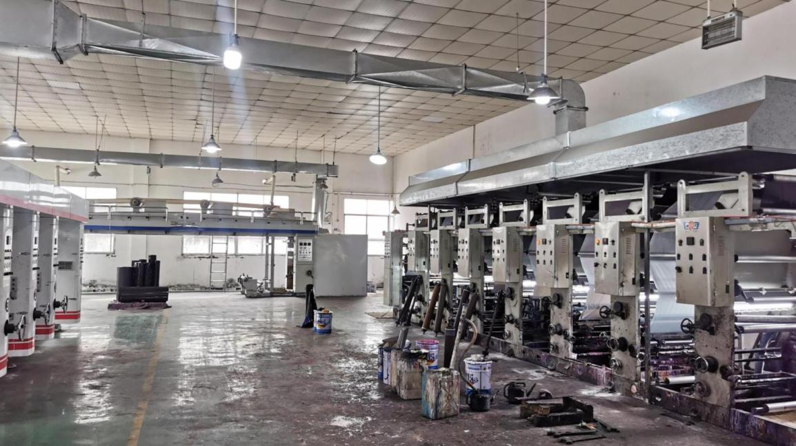 Anhui Zehong Plastic Co., Ltd. – aceite de oliva 3