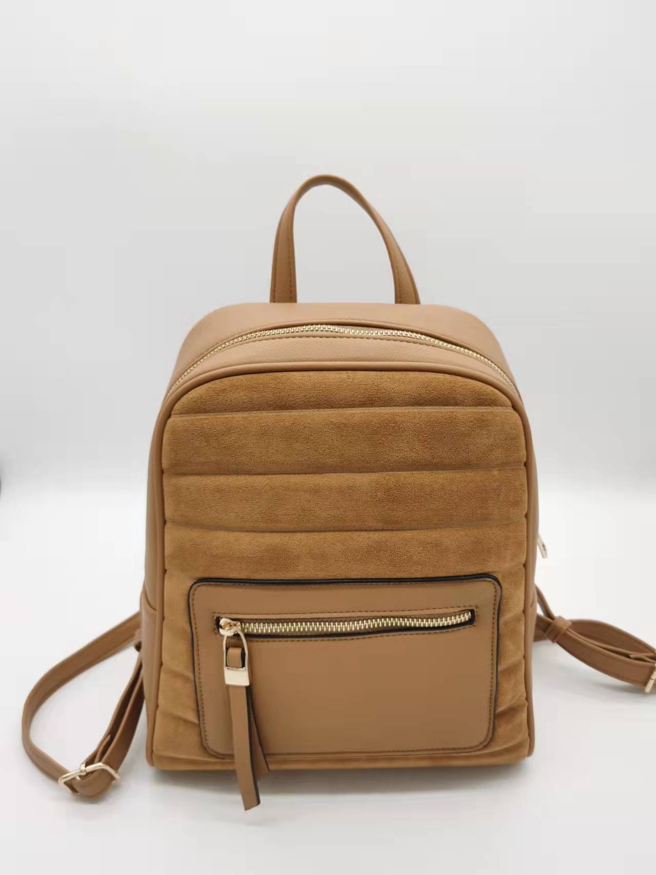 Guangzhou Xianyun Leather Co.,Ltd – Computer bag 3