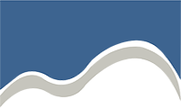 Anhui Zehong Plastic Co., Ltd.