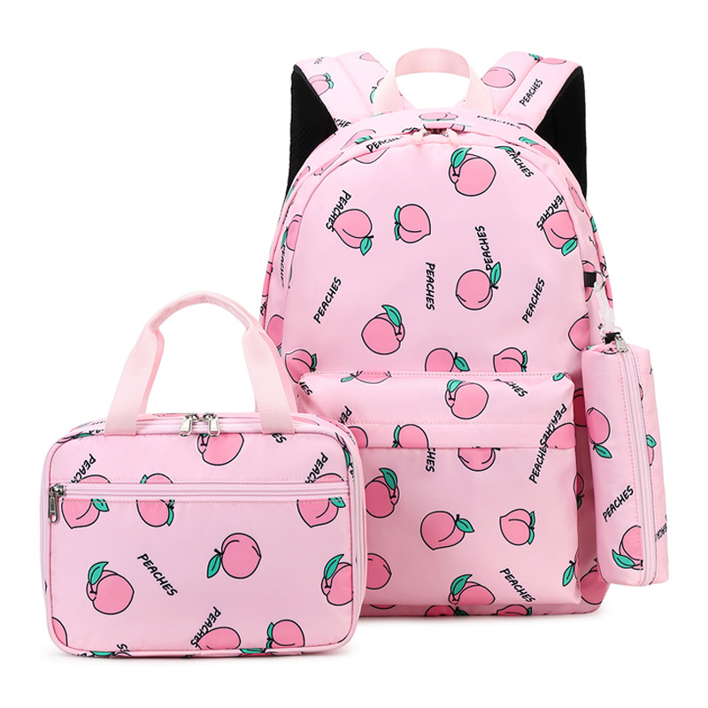 Backpack/School bag
