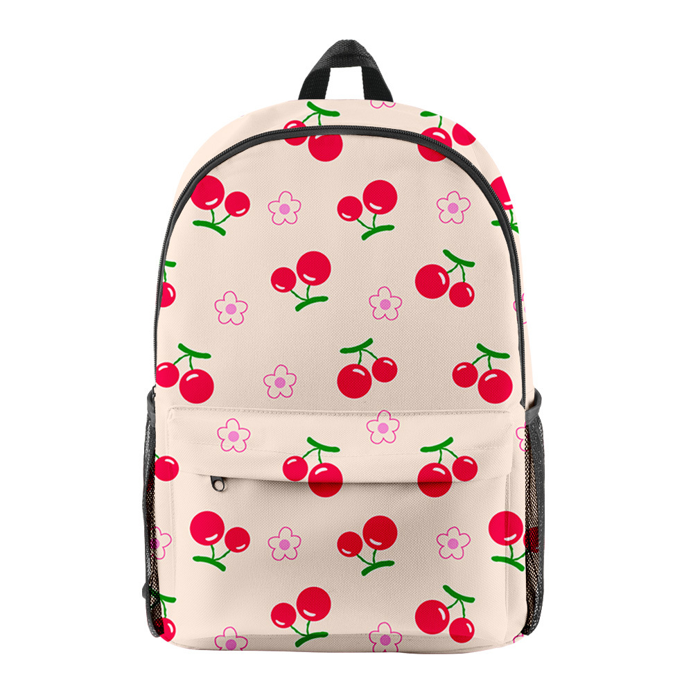 Backpack/School bag