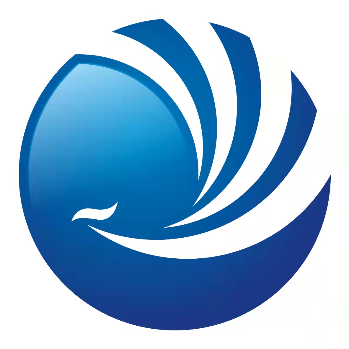 Hebei Yijie Supply Chain Management Co., Ltd.