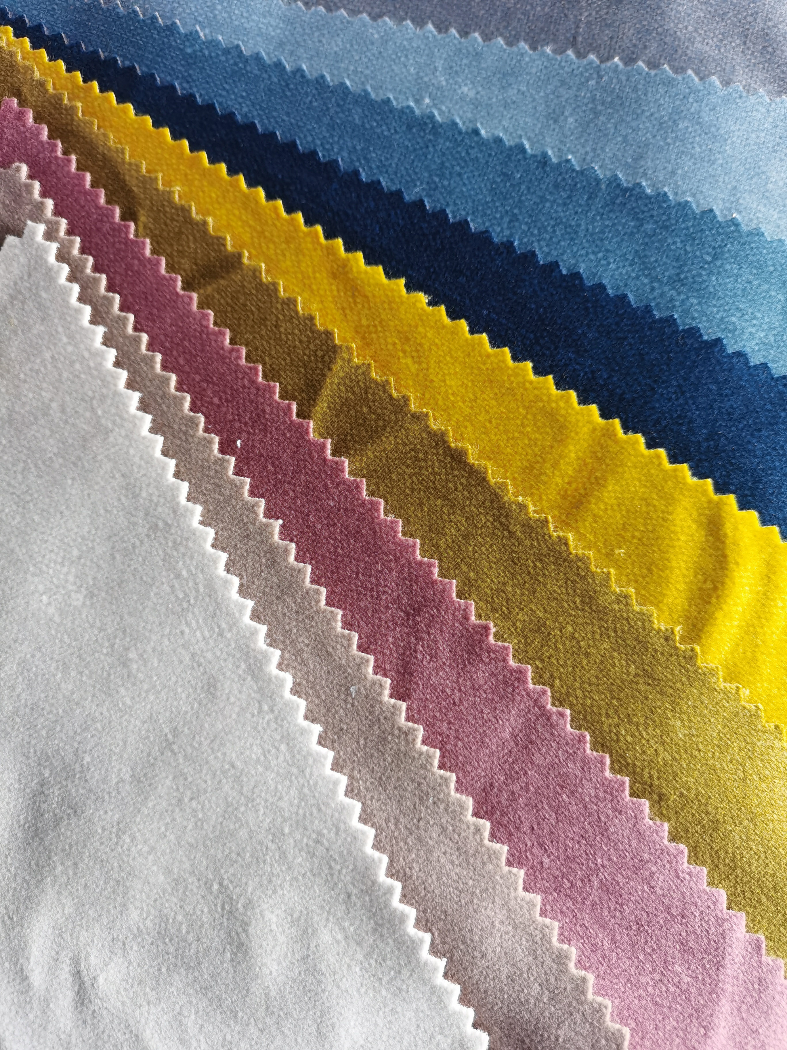 ZHEJIANG WOWTIDE TEXTILE TECHNOLOGY CO., LTD. – ropa deportiva 4