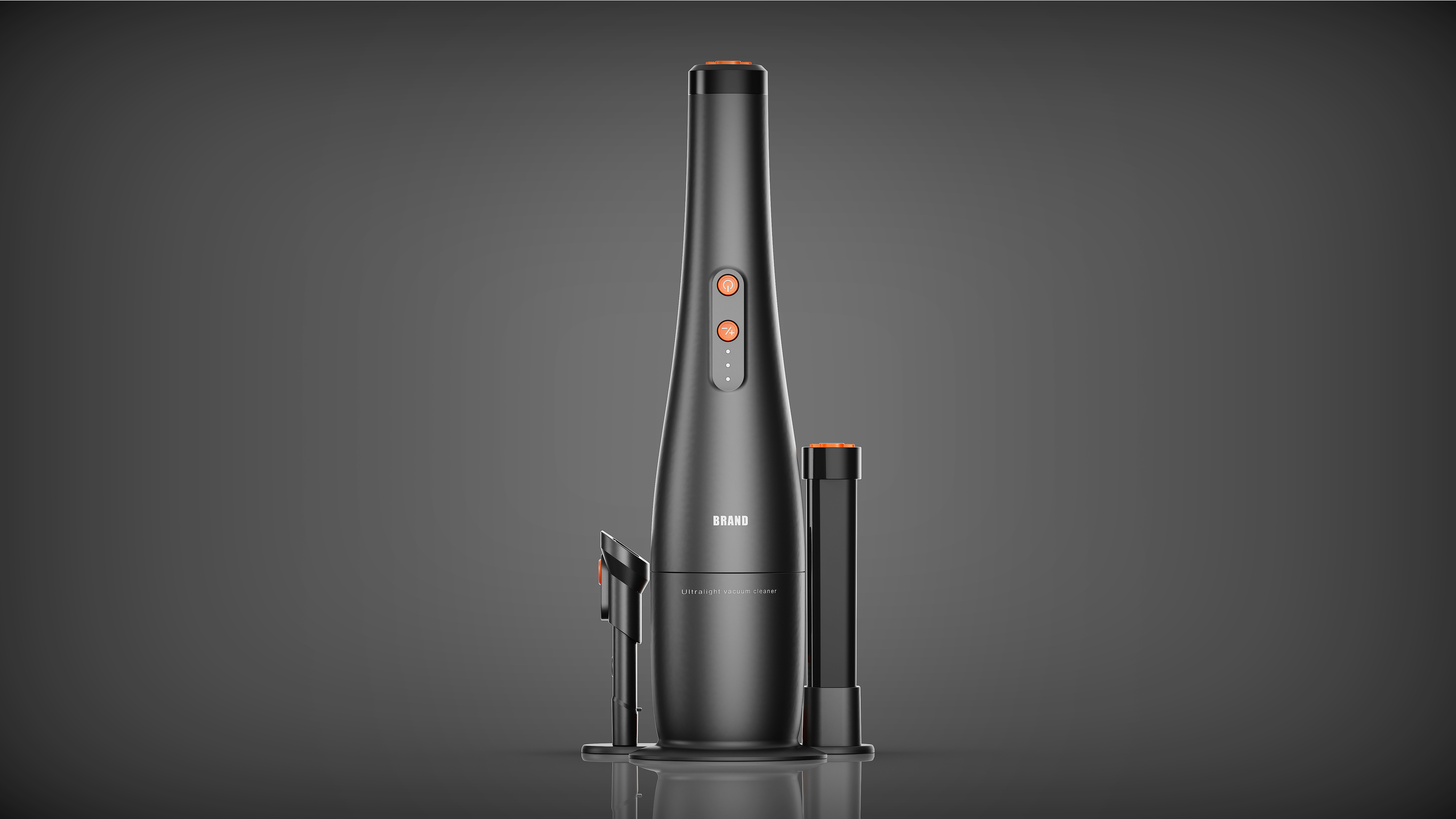 handy vacuum cleaner