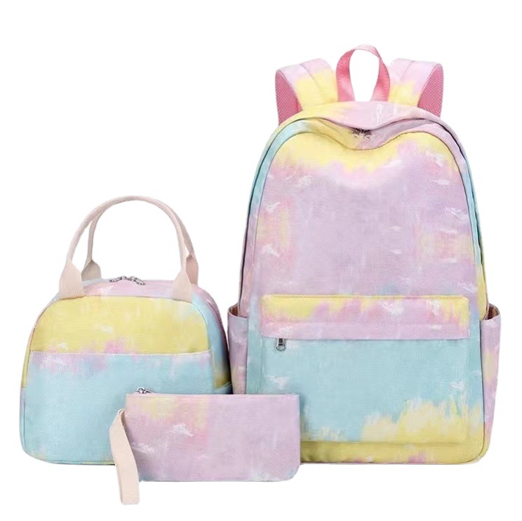 Backpack/School bag