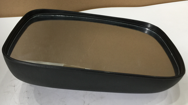 Head Lamp Fog Lamp Tail Lamp Mirror Landcruiser Hzj79 Coaster Hilux Hiace H100 Hd65 Hd72 Isuzu Hino