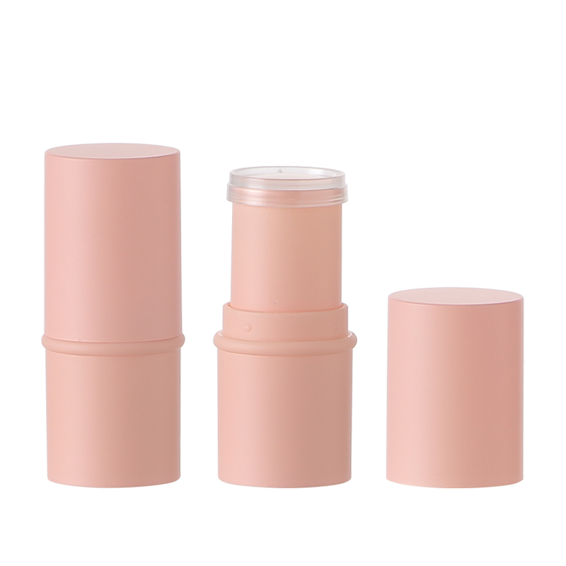 Lip Balm Tube