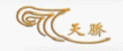 Xingtai Tianjiao Rubber Machinery Belt Co., Ltd.