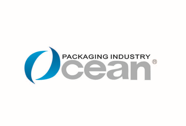 LUFENG OCEAN PACKAGING INDUSTRY CO.LTD