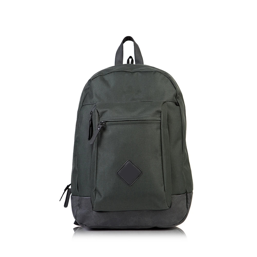 Backpack/School bag