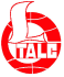 Guangxi Longguang Talc Development Co., Ltd.