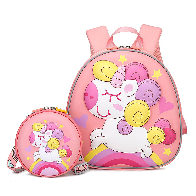 Backpack/School bag