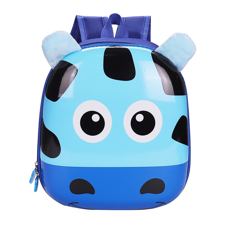 Backpack/School bag