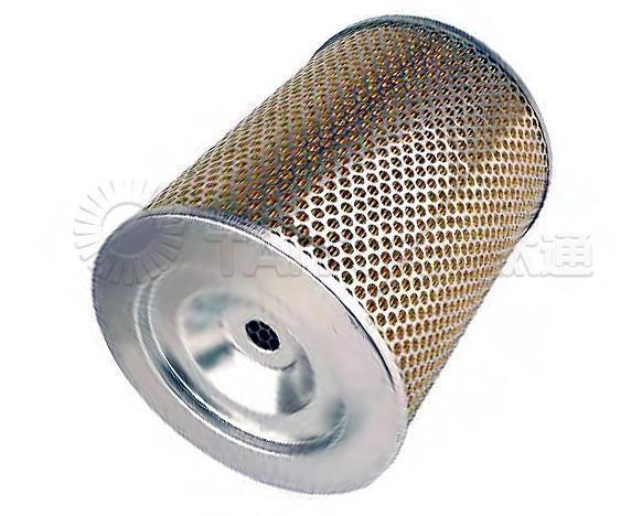 8-94156-052-0 Air Filter From China