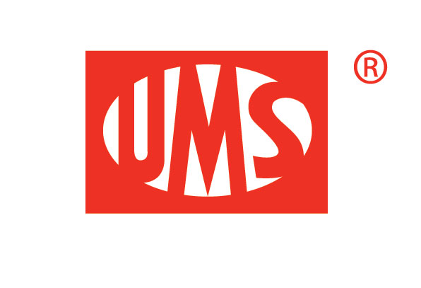 UNITED MS ELECTRICAL MFG (M) SDN BHD