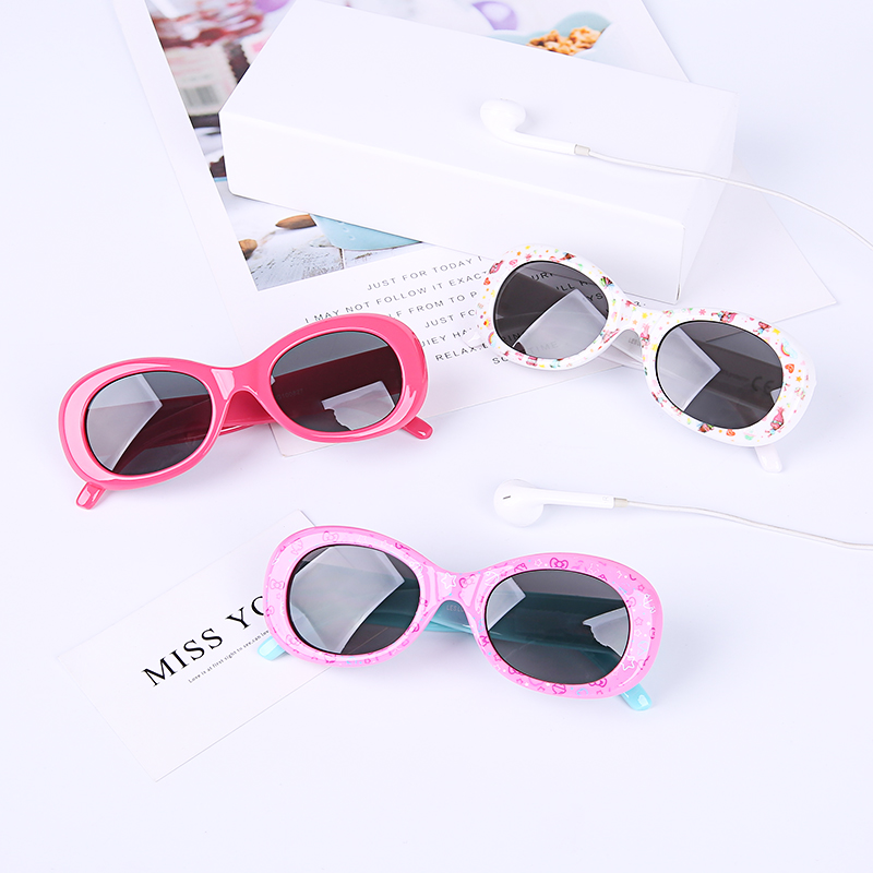 WENZHOU EMMA OPTICS CO,.LTD – Spectacle display tools 3