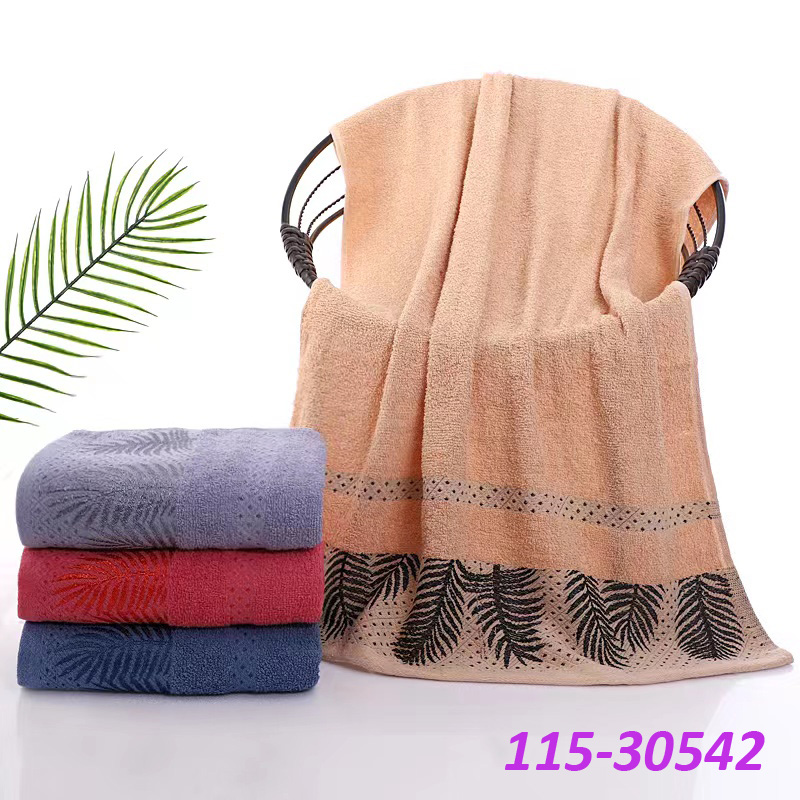 SHENZHEN UNISON IMPORT & EXPORT CO., LTD – funda de almohada 2