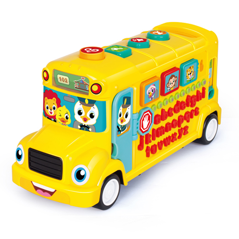 Children Baby kids Educational Plastic Toys Gift Factory OEM Infant