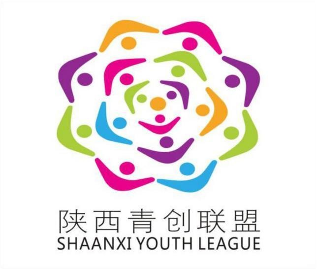 Shaanxi Qingchuang Alliance E-Commerce Co., Ltd.