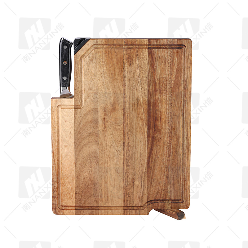 Chopping board
