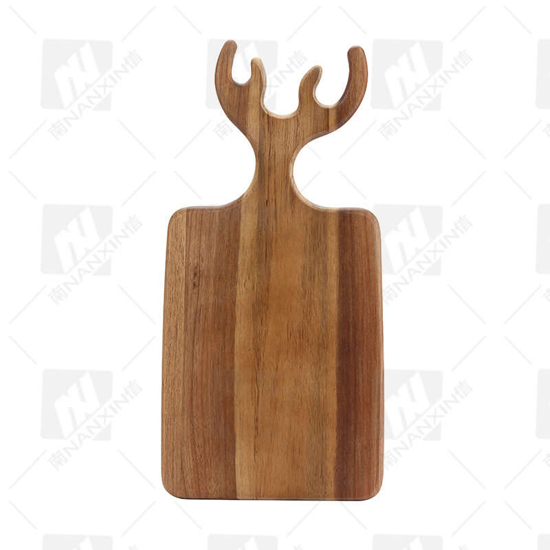 ELK chopping board
