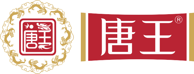 Shaanxi Tangwang Tianyang Pharmaceutical Co., Ltd.