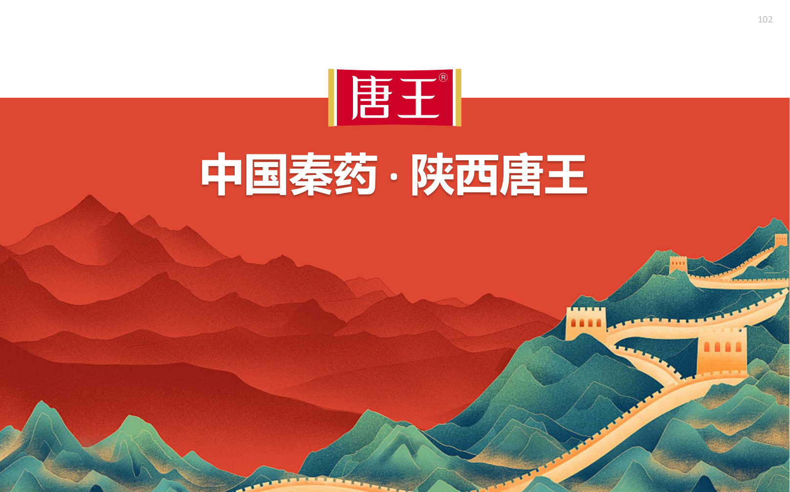 Shaanxi Tangwang Tianyang Pharmaceutical Co., Ltd. – café molido 1