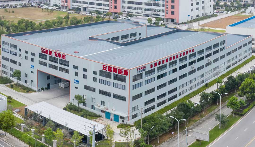 Wenzhou Keyu Electrical Equipment Co., Ltd. – Solar photovoltaic equipment 1