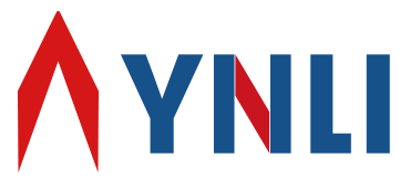 Guangxi Yingtian Mingzhu Intelligent Technology Co., Ltd.