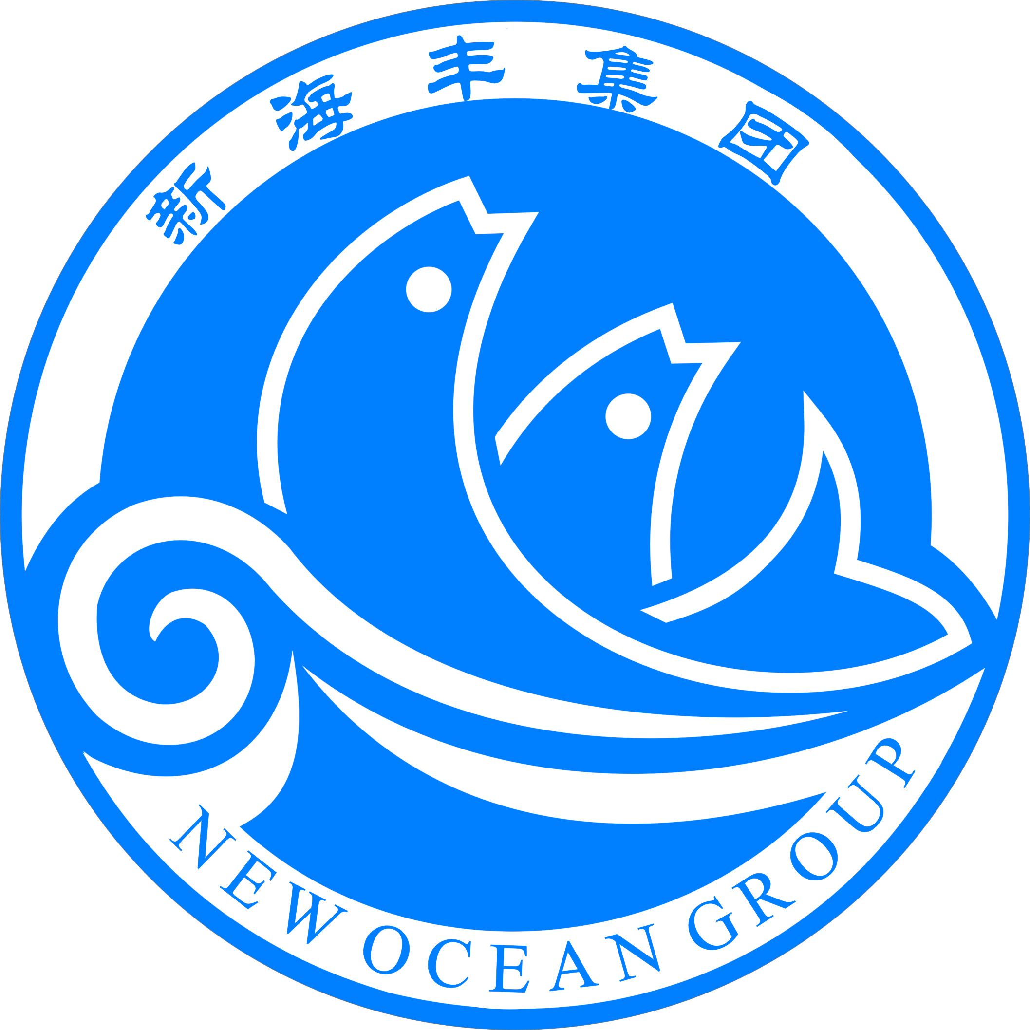 Yunnan Haiwang Aquatic Products Co., Ltd.