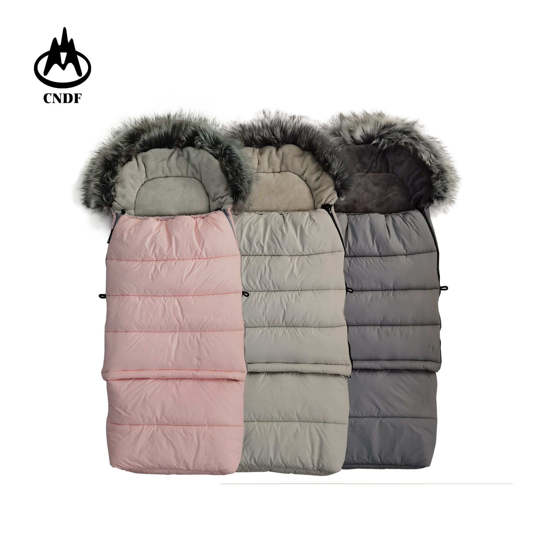 baby sleeping bag, new born Baby Stroller sleeping bag, sleeping bag baby