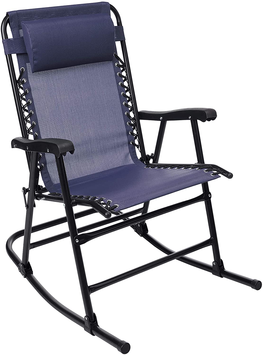 ZHEJIANG OUYIJIA LEISURE PRODUCTS CO.,LTD. – sofá de cuero 3
