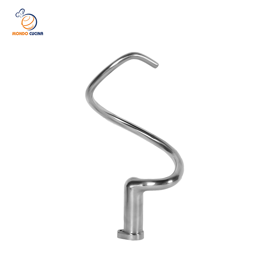 GOLDEN CHEF MACHINERY CO., LTD. – Milk shake machine 3