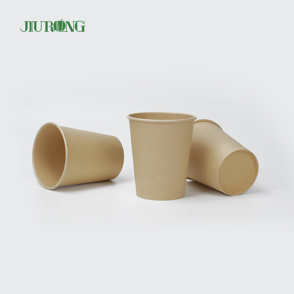 Paper Cup