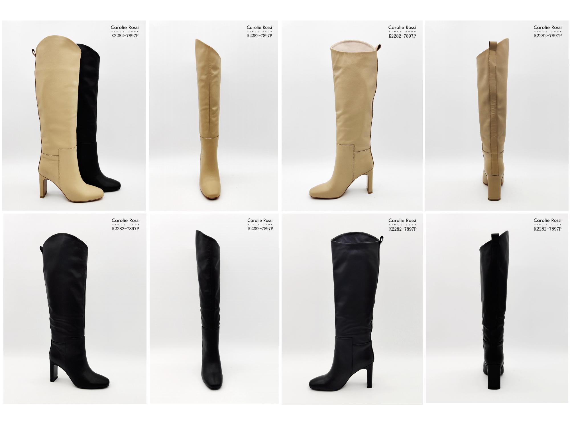 Women boots