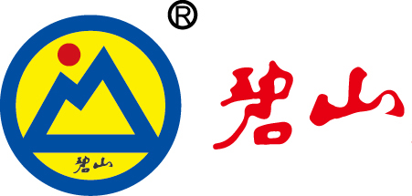 Hubei Bishan Machinery Co., Ltd.