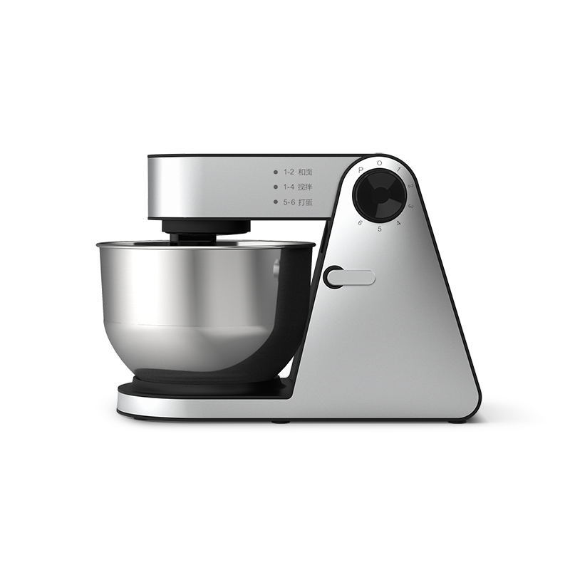 Stand Mixer