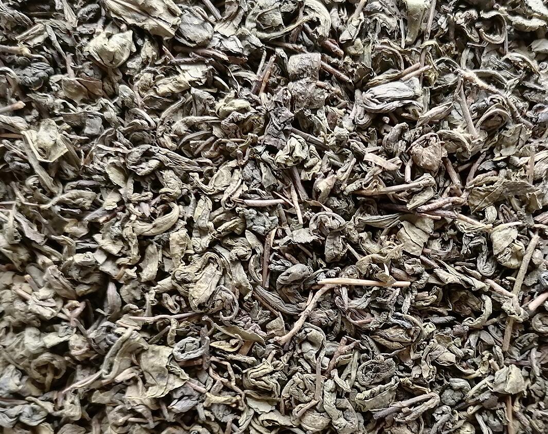 Sichuan Hua Yi Tea industry co.,ltd – Other related products 3
