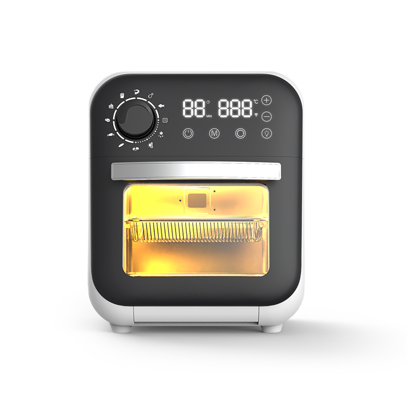 Air Fryer Oven