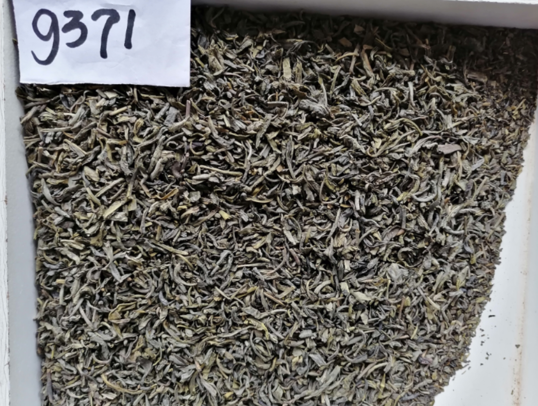 Sichuan Hua Yi Tea industry co.,ltd – Scented tea 4